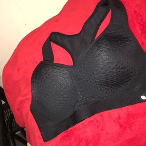 🐄Quick-dry Sports Bra🐄